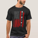 Recherche de usa flag tshirts 4ème