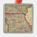 Search for iowa ornaments Shows