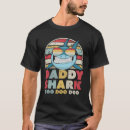 Search for shark christmas tshirts Grandpa