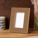 Search for boho picture frames Minimalist bestseller new limited
