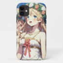 Search for manga iphone cases Japan