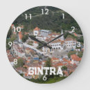 Recherche de tourisme horloges Architecture