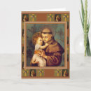 Search for st anthony cards Cross