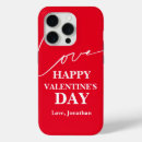 Search for valentines day iphone 15 pro cases Cute