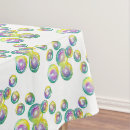 Search for bubbles tablecloths Soap
