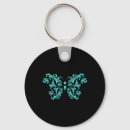 Search for adhd butterfly accessories Awareness