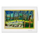 Recherche de kodiak alaska cartes postales Collection
