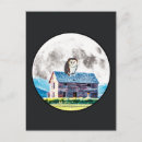 Search for being postcards Animal