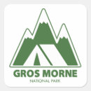 Search for gros stickers Nature