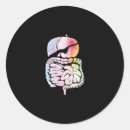 Search for internal stickers Heart