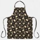 Search for elegant rustic aprons Flower