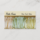 Recherche de spaghetti cartes visite Cuisine