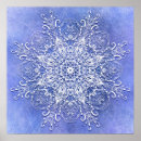 Recherche de ethnique art Bleu