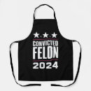 Search for pro aprons Usa