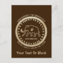 Recherche de universités cartes postales Drôle