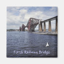 Search for firth of forth Bridge