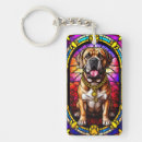 Search for intricate keychains Design