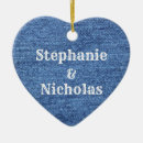 Search for denim ornaments Texture