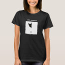 Recherche de anti cat tshirts Introvertir