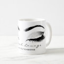 Search for eyelashes mugs Beauty