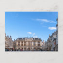 Recherche de belgiums cartes postales Architecture