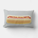 Search for hotdog pillows Funny