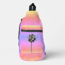 Search for purple tree bags Colourful
