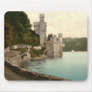 Search for cork mousepads Ireland