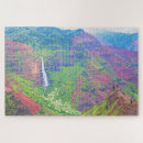 Search for kauai puzzles Travel