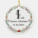 Search for scrooge ornaments A christmas carol