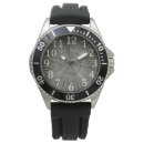 Search for alternative watches Alternating