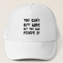 Recherche de refuge casquettes Chien