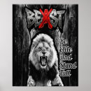 Search for elite posters Red