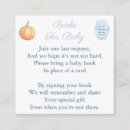 Search for building square invitations For her