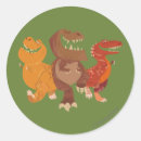 Search for rancher stickers Arlo