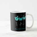 Search for disability awareness mugs Pots