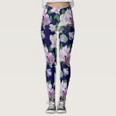 Recherche de fleuriste vêtements Rose