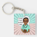Search for doctor nurse keychains Funny