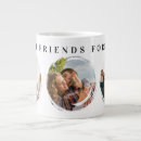 Search for 3 best friend mugs Keepsake