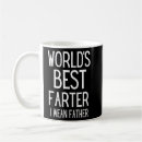 Search for meaning of dad mugs Best