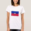 Recherche de drapeau haïti tshirts Patriotique