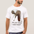 Search for miniature horse Pony