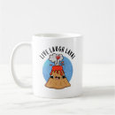 Search for live laugh love drinkware Encouragement