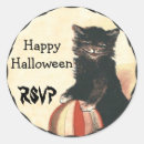 Search for graphic pumpkins stickers Fall