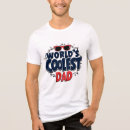 Search for superdad tshirts Comic