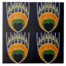 Search for frieze tiles Antique