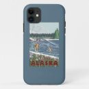 Search for curry iphone cases Original