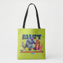 Recherche de comédien sacs Monsters inc