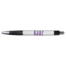 Search for girl name pens Floral