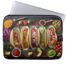 Recherche de restaurant ordinateurs portables protections Cuisine
